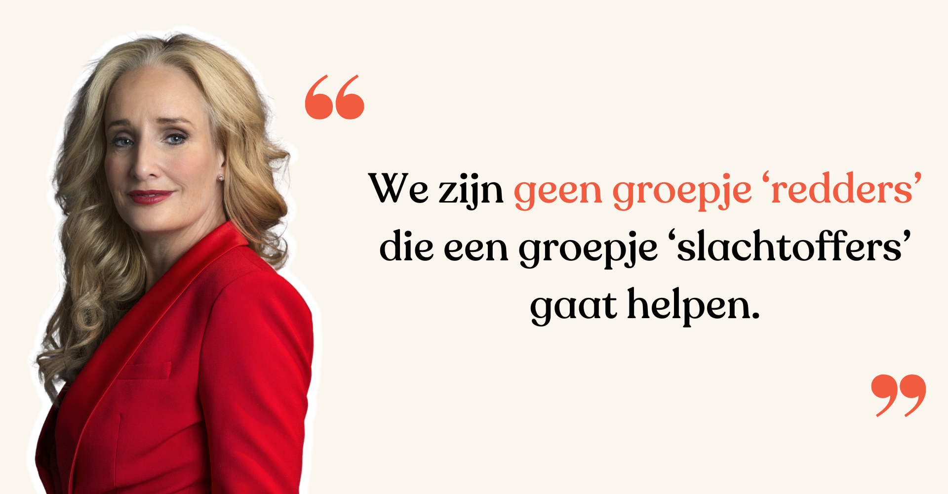 Ik Maak Me Zorgen Om Hoe We Door Digitalisering De Menselijke Maat ik-maak-me-zorgen-om-hoe-we-door-digitalisering-de-menselijke-maat