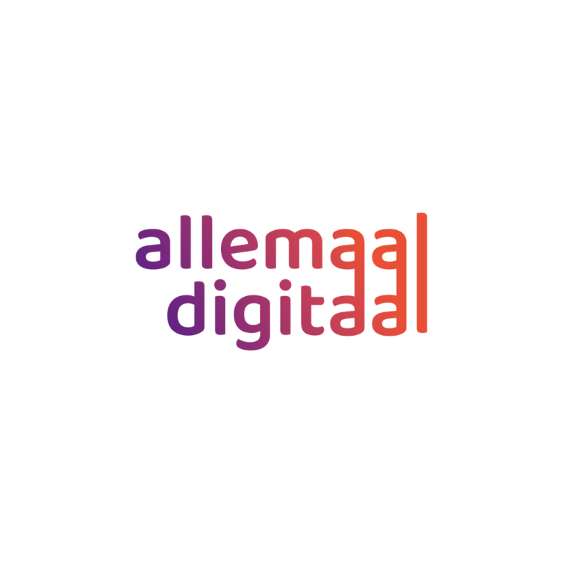 digitaal SeniorWeb